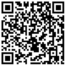 农业机械|沈阳农业机械|沈阳普尔兹佰农业机械有限公司