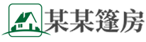 农业机械|沈阳农业机械|沈阳普尔兹佰农业机械有限公司
